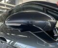 купити нове авто Порше Panamera 2024 року від офіційного дилера Порше Центр Львів Порше фото