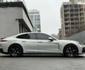Порше Panamera, об'ємом двигуна 0 л та пробігом 1 тис. км за 185000 $, фото 12 на Automoto.ua