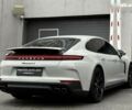 Порше Panamera, об'ємом двигуна 0 л та пробігом 1 тис. км за 185000 $, фото 19 на Automoto.ua