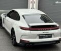 Порше Panamera, об'ємом двигуна 0 л та пробігом 1 тис. км за 185000 $, фото 27 на Automoto.ua