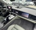 Порше Panamera, об'ємом двигуна 4 л та пробігом 8 тис. км за 215000 $, фото 20 на Automoto.ua