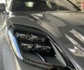 купить новое авто Порше Панамера 2025 года от официального дилера Порше Центр Львів Порше фото