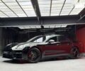 Порше Panamera, об'ємом двигуна 4 л та пробігом 1 тис. км за 233000 $, фото 6 на Automoto.ua