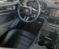 купить новое авто Порше Панамера 2025 года от официального дилера Порше Центр Львів Порше фото