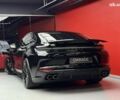 Порше Panamera, об'ємом двигуна 4 л та пробігом 1 тис. км за 233000 $, фото 19 на Automoto.ua