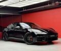 Порше Panamera, об'ємом двигуна 4 л та пробігом 1 тис. км за 233000 $, фото 11 на Automoto.ua