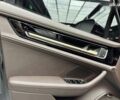 Порше Panamera, об'ємом двигуна 4 л та пробігом 1 тис. км за 233000 $, фото 24 на Automoto.ua
