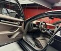 Порше Panamera, об'ємом двигуна 4 л та пробігом 1 тис. км за 233000 $, фото 22 на Automoto.ua
