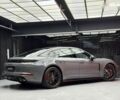 Порше Панамера, объемом двигателя 4 л и пробегом 1 тыс. км за 235900 $, фото 17 на Automoto.ua