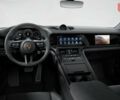 Порше Panamera 2025 року купити нове авто Порше Panamera 2025 року від офіційного дилера Порше Центр Київ Аеропорт Порше фото