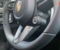купить новое авто Порше Панамера 2025 года от официального дилера Порше Центр Львів Порше фото