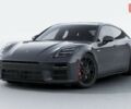 Порше Панамера, объемом двигателя 4 л и пробегом 0 тыс. км за 220615 $, фото 1 на Automoto.ua