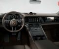 купить новое авто Порше Панамера 2025 года от официального дилера Порше Центр Одеса Порше фото