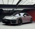 Порше Panamera, об'ємом двигуна 4 л та пробігом 1 тис. км за 223000 $, фото 1 на Automoto.ua