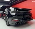 Порше Panamera, об'ємом двигуна 4 л та пробігом 1 тис. км за 233000 $, фото 17 на Automoto.ua