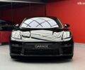 Порше Panamera, об'ємом двигуна 4 л та пробігом 1 тис. км за 233000 $, фото 1 на Automoto.ua