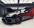 Порше Panamera, об'ємом двигуна 4 л та пробігом 1 тис. км за 233000 $, фото 4 на Automoto.ua