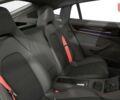 Порше Панамера, объемом двигателя 4 л и пробегом 0 тыс. км за 221755 $, фото 5 на Automoto.ua