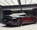 Порше Panamera, об'ємом двигуна 4 л та пробігом 1 тис. км за 233000 $, фото 16 на Automoto.ua