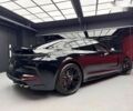 Порше Panamera, об'ємом двигуна 4 л та пробігом 1 тис. км за 233000 $, фото 13 на Automoto.ua