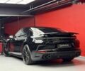 Порше Panamera, об'ємом двигуна 4 л та пробігом 1 тис. км за 233000 $, фото 20 на Automoto.ua