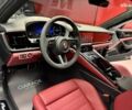 Порше Панамера, объемом двигателя 4 л и пробегом 1 тыс. км за 235900 $, фото 29 на Automoto.ua