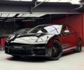 Порше Panamera, об'ємом двигуна 4 л та пробігом 1 тис. км за 233000 $, фото 1 на Automoto.ua