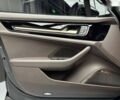 Порше Panamera, об'ємом двигуна 4 л та пробігом 1 тис. км за 233000 $, фото 23 на Automoto.ua