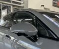 купить новое авто Порше Панамера 2025 года от официального дилера Порше Центр Львів Порше фото