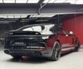 Порше Panamera, об'ємом двигуна 4 л та пробігом 1 тис. км за 233000 $, фото 15 на Automoto.ua