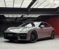 Порше Панамера, объемом двигателя 4 л и пробегом 1 тыс. км за 223000 $, фото 1 на Automoto.ua