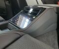купить новое авто Порше Панамера 2025 года от официального дилера Порше Центр Львів Порше фото
