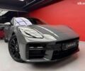 Порше Панамера, объемом двигателя 4 л и пробегом 1 тыс. км за 235900 $, фото 7 на Automoto.ua
