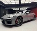 Порше Панамера, объемом двигателя 4 л и пробегом 1 тыс. км за 235900 $, фото 4 на Automoto.ua