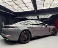 Порше Панамера, объемом двигателя 4 л и пробегом 1 тыс. км за 235900 $, фото 14 на Automoto.ua