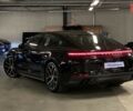 купить новое авто Порше Панамера 2025 года от официального дилера Порше Центр Київ Аеропорт Порше фото