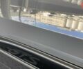 купить новое авто Порше Панамера 2025 года от официального дилера Порше Центр Львів Порше фото
