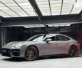 Порше Панамера, объемом двигателя 4 л и пробегом 1 тыс. км за 235900 $, фото 6 на Automoto.ua