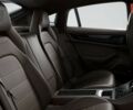 купить новое авто Порше Панамера 2025 года от официального дилера Порше Центр Одеса Порше фото