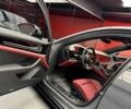 Порше Панамера, объемом двигателя 4 л и пробегом 1 тыс. км за 235900 $, фото 23 на Automoto.ua