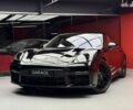 Порше Panamera, об'ємом двигуна 4 л та пробігом 1 тис. км за 233000 $, фото 5 на Automoto.ua