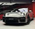 Порше Панамера, объемом двигателя 4 л и пробегом 1 тыс. км за 235900 $, фото 5 на Automoto.ua