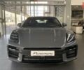 купить новое авто Порше Панамера 2025 года от официального дилера Порше Центр Львів Порше фото
