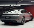 Порше Панамера, объемом двигателя 4 л и пробегом 1 тыс. км за 235900 $, фото 16 на Automoto.ua