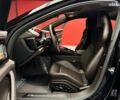 Порше Panamera, об'ємом двигуна 4 л та пробігом 1 тис. км за 233000 $, фото 25 на Automoto.ua