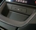 купить новое авто Порше Панамера 2025 года от официального дилера Порше Центр Львів Порше фото