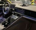 купить новое авто Порше Панамера 2025 года от официального дилера Порше Центр Київ Аеропорт Порше фото
