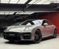 Порше Панамера, объемом двигателя 4 л и пробегом 1 тыс. км за 235900 $, фото 1 на Automoto.ua