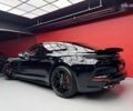Порше Panamera, об'ємом двигуна 4 л та пробігом 1 тис. км за 233000 $, фото 18 на Automoto.ua