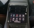 купить новое авто Порше Панамера 2025 года от официального дилера Порше Центр Львів Порше фото